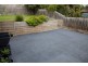 192 Outlook Drive, Dandenong North VIC 3175
