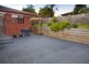 192 Outlook Drive, Dandenong North VIC 3175
