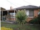 8 Mollison Street, Dandenong VIC 3175