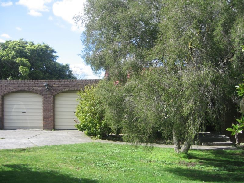 38 Aldridge Street, Endeavour Hills VIC 3802