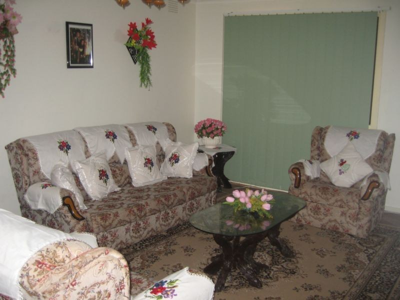 38 Aldridge Street, Endeavour Hills VIC 3802