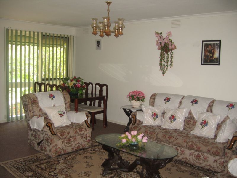 38 Aldridge Street, Endeavour Hills VIC 3802