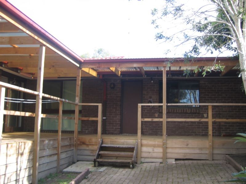 38 Aldridge Street, Endeavour Hills VIC 3802