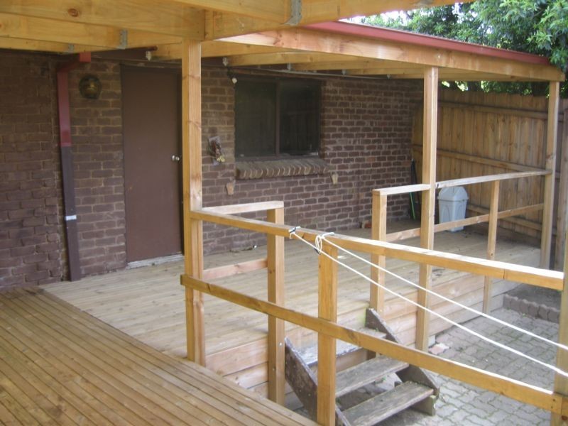 38 Aldridge Street, Endeavour Hills VIC 3802