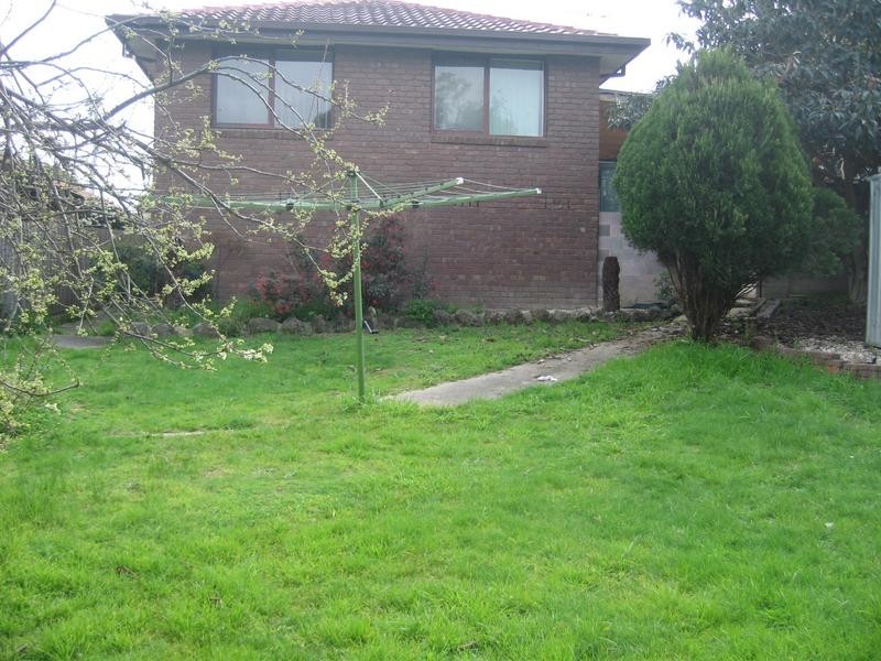 38 Aldridge Street, Endeavour Hills VIC 3802