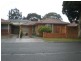 1/93 Pultney Street, Dandenong VIC 3175