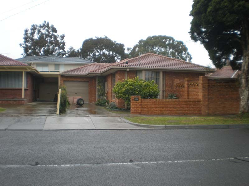 1/93 Pultney Street, Dandenong VIC 3175