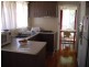 10 Milton Court, Mulgrave VIC 3170