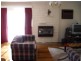 10 Milton Court, Mulgrave VIC 3170