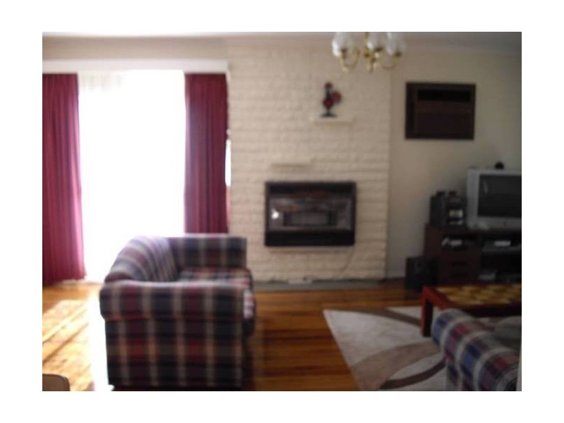 10 Milton Court, Mulgrave VIC 3170