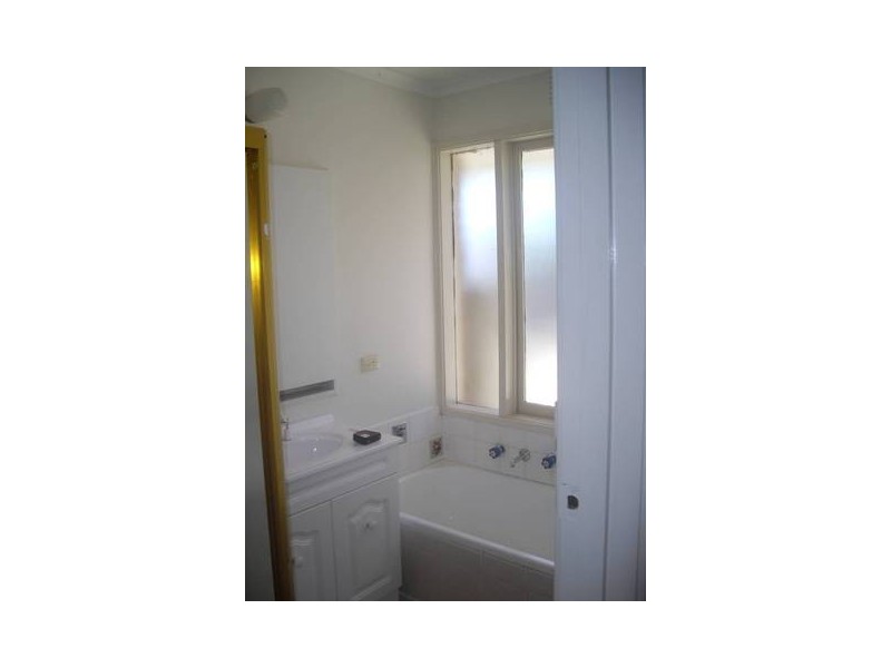 1 Otis Court, Mulgrave VIC 3170