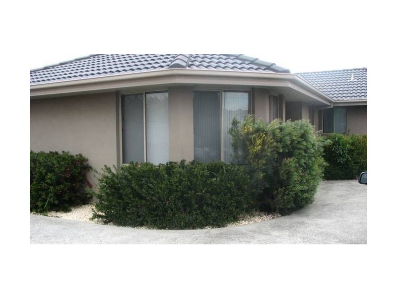 1456 Heatherton Road, Dandenong North VIC 3175