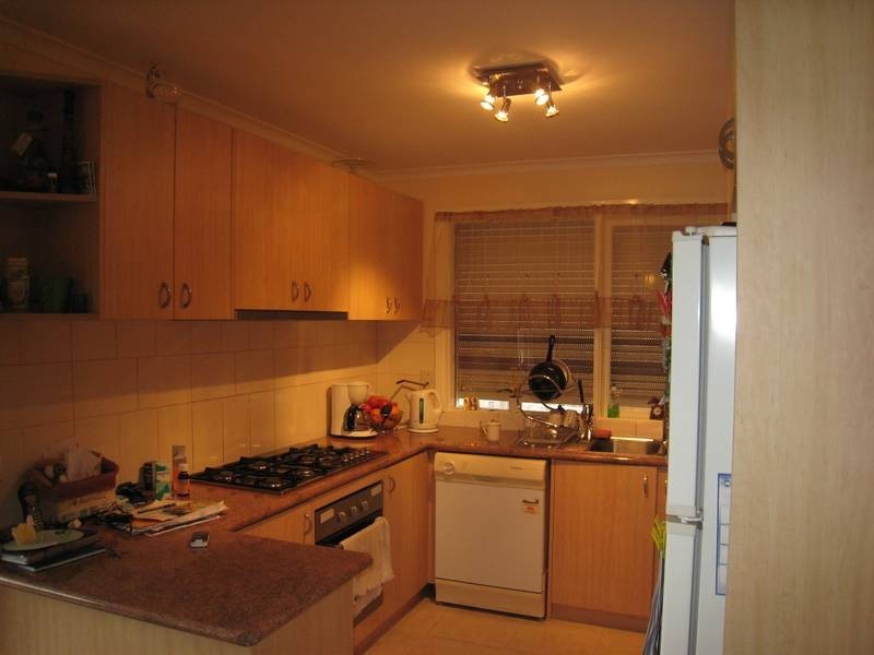 7 Maurice Street, Dandenong VIC 3175