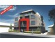 15/3 Close Avenue, Dandenong VIC 3175