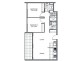 15/3 Close Avenue, Dandenong VIC 3175