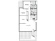 1/3 Close Central, Dandenong VIC 3175