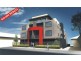 4/3 Close Central, Dandenong VIC 3175