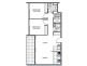 4/3 Close Central, Dandenong VIC 3175