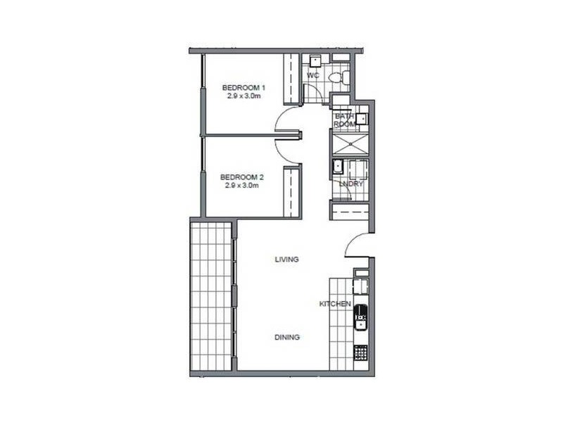 4/3 Close Central, Dandenong VIC 3175