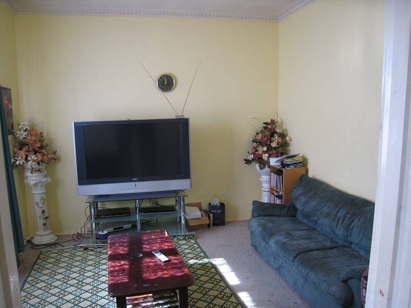 14 Abrehart Street, Eumemmerring VIC 3177