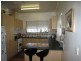 14 Abrehart Street, Eumemmerring VIC 3177