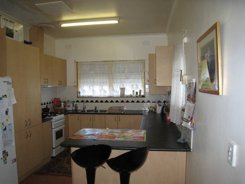 14 Abrehart Street, Eumemmerring VIC 3177