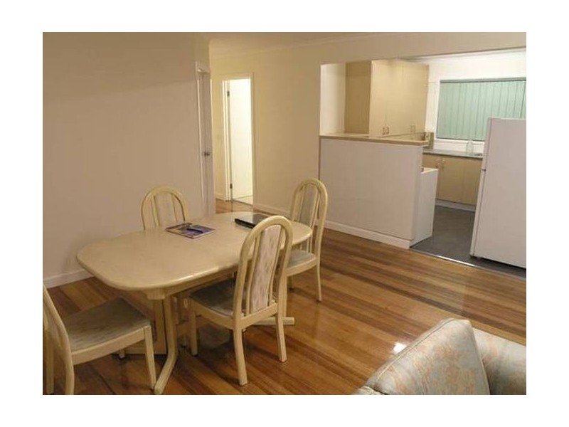 2/36 Benga Avenue, Dandenong VIC 3175