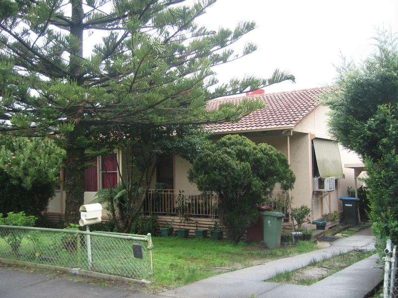 118 Kidds Road, Doveton VIC 3177