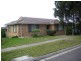 114 First Avenue, Dandenong North VIC 3175