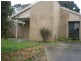 4 Jonathan Court, Eumemmerring VIC 3177