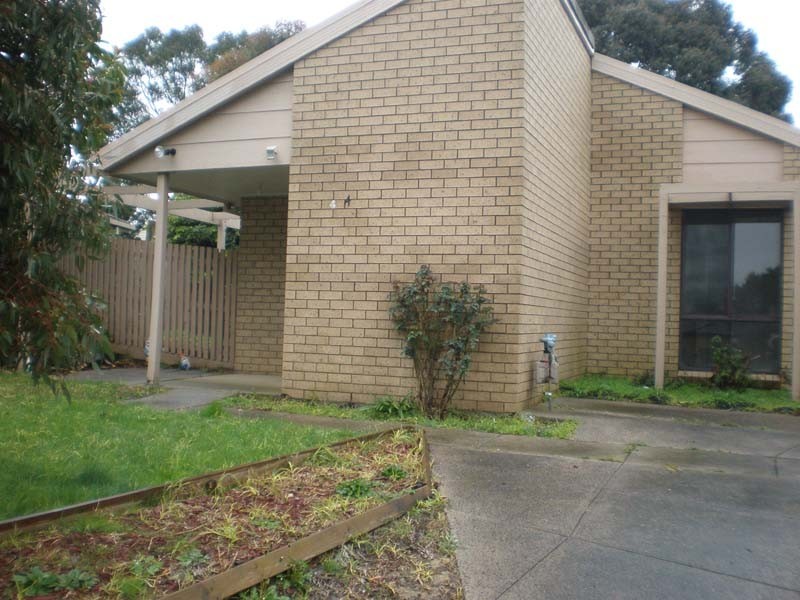4 Jonathan Court, Eumemmerring VIC 3177