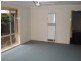 4 Jonathan Court, Eumemmerring VIC 3177