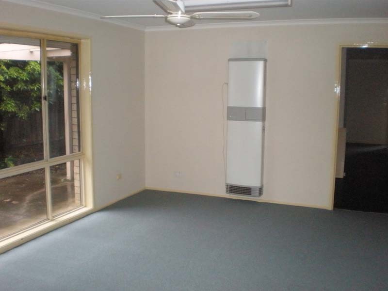 4 Jonathan Court, Eumemmerring VIC 3177