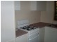 4 Jonathan Court, Eumemmerring VIC 3177