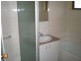 4 Jonathan Court, Eumemmerring VIC 3177