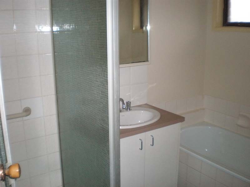 4 Jonathan Court, Eumemmerring VIC 3177