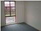 4 Jonathan Court, Eumemmerring VIC 3177