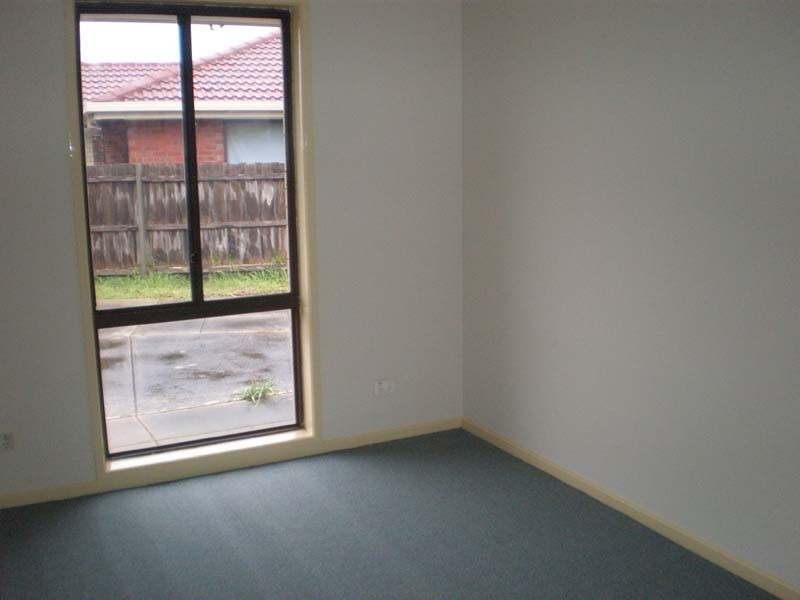4 Jonathan Court, Eumemmerring VIC 3177