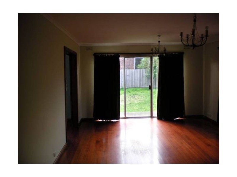 28 Wanda Street, Mulgrave VIC 3170