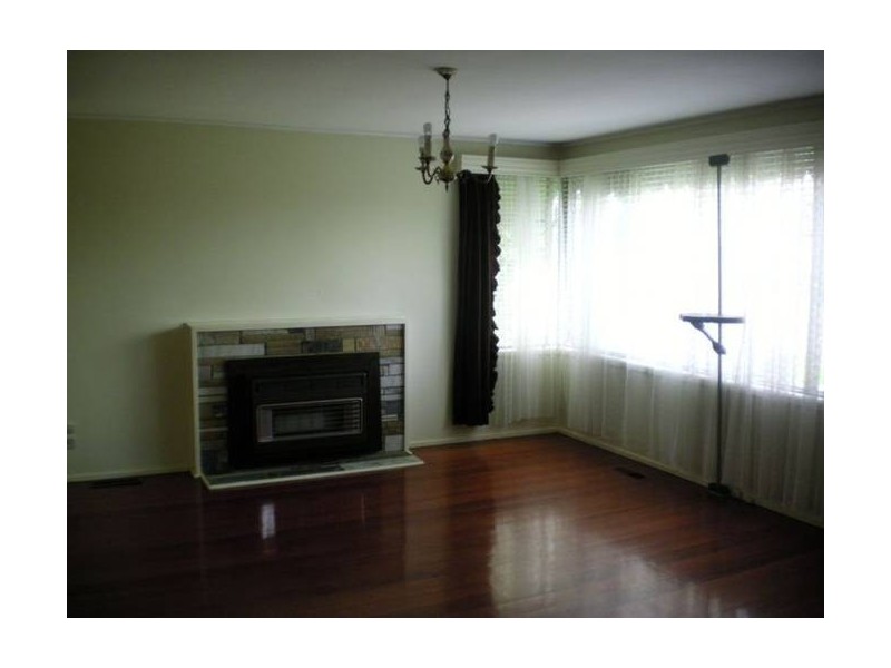 28 Wanda Street, Mulgrave VIC 3170