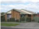 1 Temby Close, Endeavour Hills VIC 3802