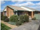 1 Temby Close, Endeavour Hills VIC 3802