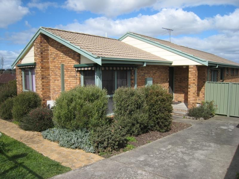 1 Temby Close, Endeavour Hills VIC 3802