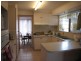 1 Temby Close, Endeavour Hills VIC 3802