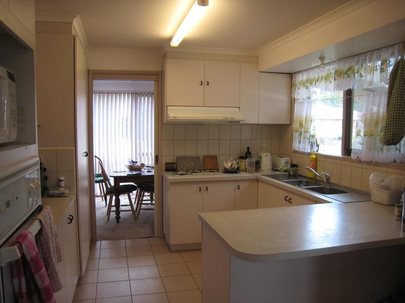 1 Temby Close, Endeavour Hills VIC 3802