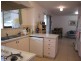 1 Temby Close, Endeavour Hills VIC 3802