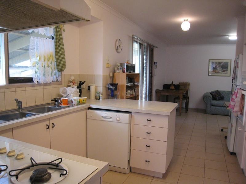 1 Temby Close, Endeavour Hills VIC 3802