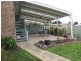 1 Temby Close, Endeavour Hills VIC 3802