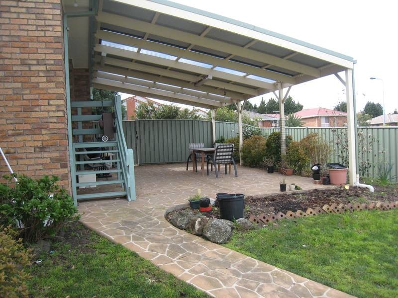 1 Temby Close, Endeavour Hills VIC 3802