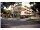 1/3 Market Street, Dandenong VIC 3175